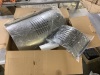 Flame Broiler Kit for Pit Boss PB820 PB850 Series Pellet Grills with Slide Cover and Bottom - Thumbnail 2