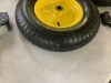4.80/4.00-8 Tires, Set of 2 - Thumbnail 2