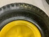 4.80/4.00-8 Tires, Set of 2 - Thumbnail 3