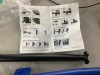 Lightweight Foldable & Adjustable Knee Scooter - Thumbnail 4