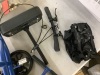Lightweight Foldable & Adjustable Knee Scooter - Thumbnail 5