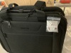 KROSER Rolling Laptop Briefcase - Thumbnail 3