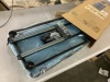 MILADA Rolling Pet Carrier for Travel - Thumbnail 2