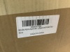 MILADA Rolling Pet Carrier for Travel - Thumbnail 5