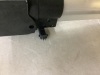 Fruhdi Power Recliner Sofa Lift Chairs Ding Tang Motor Linear Actuator Model DTSJ-002 Replacement - Thumbnail 3