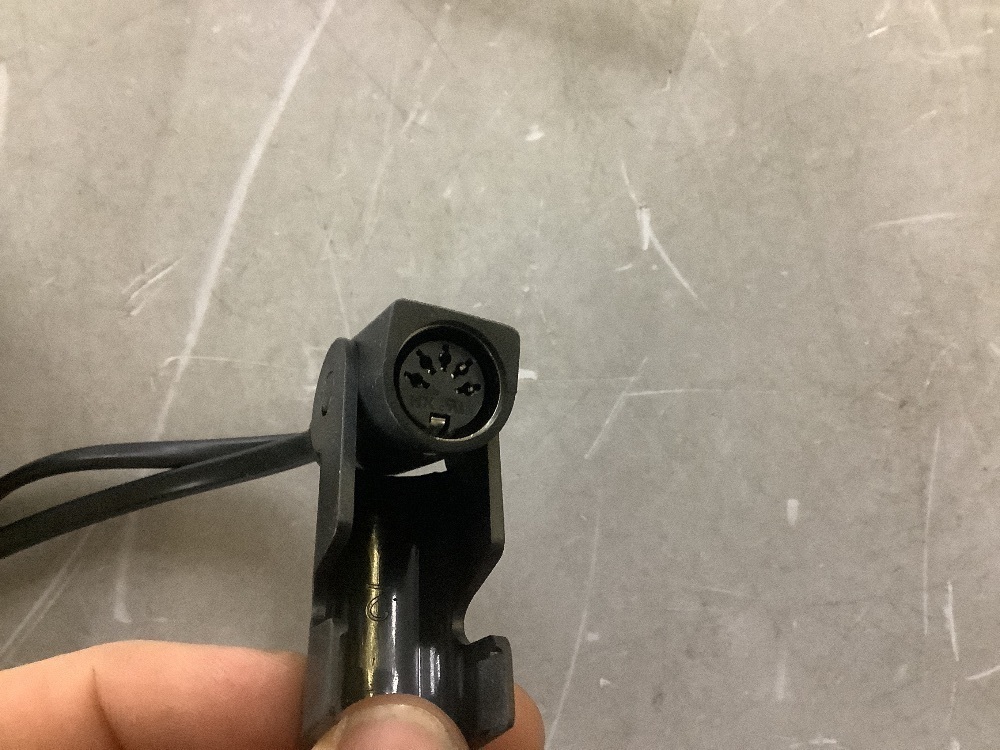 Fruhdi Power Recliner Sofa Lift Chairs Ding Tang Motor Linear Actuator Model DTSJ-002 Replacement - Image 4 - Lot 236