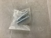 Fruhdi Power Recliner Sofa Lift Chairs Ding Tang Motor Linear Actuator Model DTSJ-002 Replacement - Thumbnail 5
