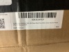 Fruhdi Power Recliner Sofa Lift Chairs Ding Tang Motor Linear Actuator Model DTSJ-002 Replacement - Thumbnail 7