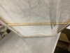 Tree Wall Canvas - Thumbnail 3
