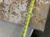Tree Wall Canvas - Thumbnail 4