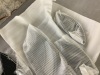 Hollow Blade Floorboards for Harley Sportster Touring - Thumbnail 4