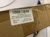 Hollow Blade Floorboards for Harley Sportster Touring - Thumbnail 5