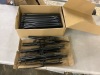 10' String Light Poles, 7 pack - Thumbnail 1