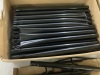 10' String Light Poles, 7 pack - Thumbnail 3