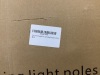 10' String Light Poles, 7 pack - Thumbnail 6