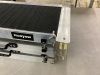 Portable Folding Wheelchair Ramp - Thumbnail 3