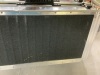 Portable Folding Wheelchair Ramp - Thumbnail 4