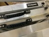 Portable Folding Wheelchair Ramp - Thumbnail 5