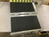 Portable Folding Wheelchair Ramp - Thumbnail 6