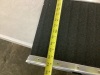 Portable Folding Wheelchair Ramp - Thumbnail 7