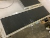 Portable Folding Wheelchair Ramp - Thumbnail 8