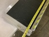 Portable Folding Wheelchair Ramp - Thumbnail 9