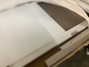Extra Large Dog Door with Frame - Thumbnail 3