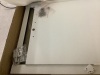 Extra Large Dog Door with Frame - Thumbnail 4