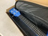 Tenor Ukulele with Case - One String Unattached - Thumbnail 3