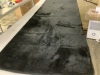 Runner Rug 2' x 6' - Thumbnail 2