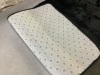 Runner Rug 2' x 6' - Thumbnail 3