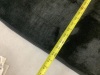Runner Rug 2' x 6' - Thumbnail 4