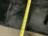 Runner Rug 2' x 6' - Thumbnail 5