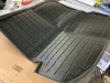 Cargo Mat for 2026 Kia Sportage - Thumbnail 2