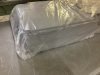 Qirroboni Outdoor Chair Cushions, Set of 4 - Thumbnail 2