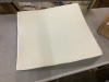 Kolbs Bed Wedge Pillow - Thumbnail 2