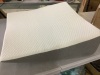 Kolbs Bed Wedge Pillow - Thumbnail 3