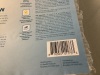 Kolbs Bed Wedge Pillow - Thumbnail 5