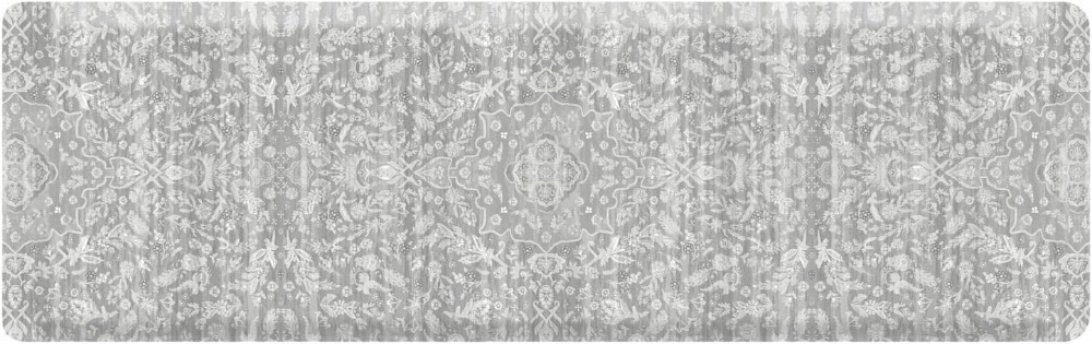 House of Noa Nama Standing Mat Anti-Fatigue 22" x 72" - Image 1 - Lot 334