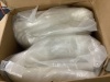 Hotel Collection Bed Pillows Standard Size, Set of 4 - Thumbnail 3