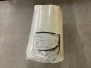 Small Area Rug - Thumbnail 1