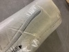 Small Area Rug - Thumbnail 2