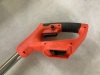 Electric Weed Wacker - Thumbnail 4