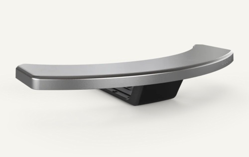 GOZNEY Arc Mantel for Arc Pizza Oven - Lot 633JF