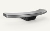 GOZNEY Arc Mantel for Arc Pizza Oven - Thumbnail 1