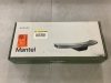GOZNEY Arc Mantel for Arc Pizza Oven - Thumbnail 2