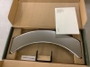 GOZNEY Arc Mantel for Arc Pizza Oven - Thumbnail 3