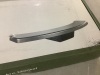 GOZNEY Arc Mantel for Arc Pizza Oven - Thumbnail 4