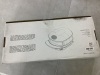 GOZNEY Arc Mantel for Arc Pizza Oven - Thumbnail 6