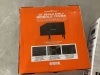 Lot of (2) Blackstone 28” Single Shelf Griddle Cover, 600D Polyester, Black - Thumbnail 5